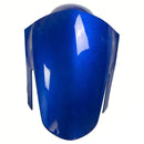 Verkleidungsset für Aprilia RS125 2006–2011