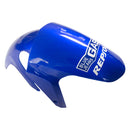 Zestaw owiewek do Aprilia RS125 2006-2011