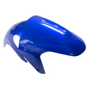 Verkleidungsset für Aprilia RS125 2006–2011