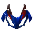 Verkleidungsset für Aprilia RS125 2006–2011