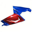 Verkleidungsset für Aprilia RS125 2006–2011