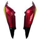 Zestaw owiewki Aprilia RS125 na lata 2006-2011