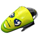 Zestaw owiewki Aprilia RS125 na lata 2006-2011