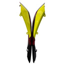 Zestaw owiewki Aprilia RS125 na lata 2006-2011