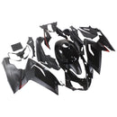 2006-2011 Aprilia RS125 kåpesett