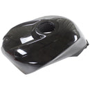 2006-2011 Aprilia RS125 kåpesett