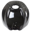 2006-2011 Aprilia RS125 kåpesett