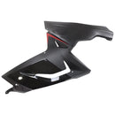 2006-2011 Aprilia RS125 kåpesett