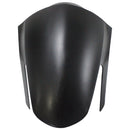 2006-2011 Aprilia RS125 kåpesett