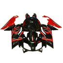 2006-2011 Aprilia RS125 kåpesett