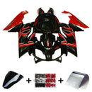 2006-2011 Aprilia RS125 kåpesett