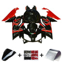 Zestaw owiewki Aprilia RS125 na lata 2006-2011