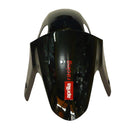 2006-2011 Aprilia RS125 kåpesett