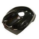 Zestaw owiewki Aprilia RS125 na lata 2006-2011