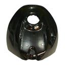 Zestaw owiewki Aprilia RS125 na lata 2006-2011