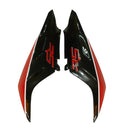 2006-2011 Aprilia RS125 kåpesett