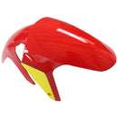 Zestaw owiewki Aprilia RS125 na lata 2006-2011