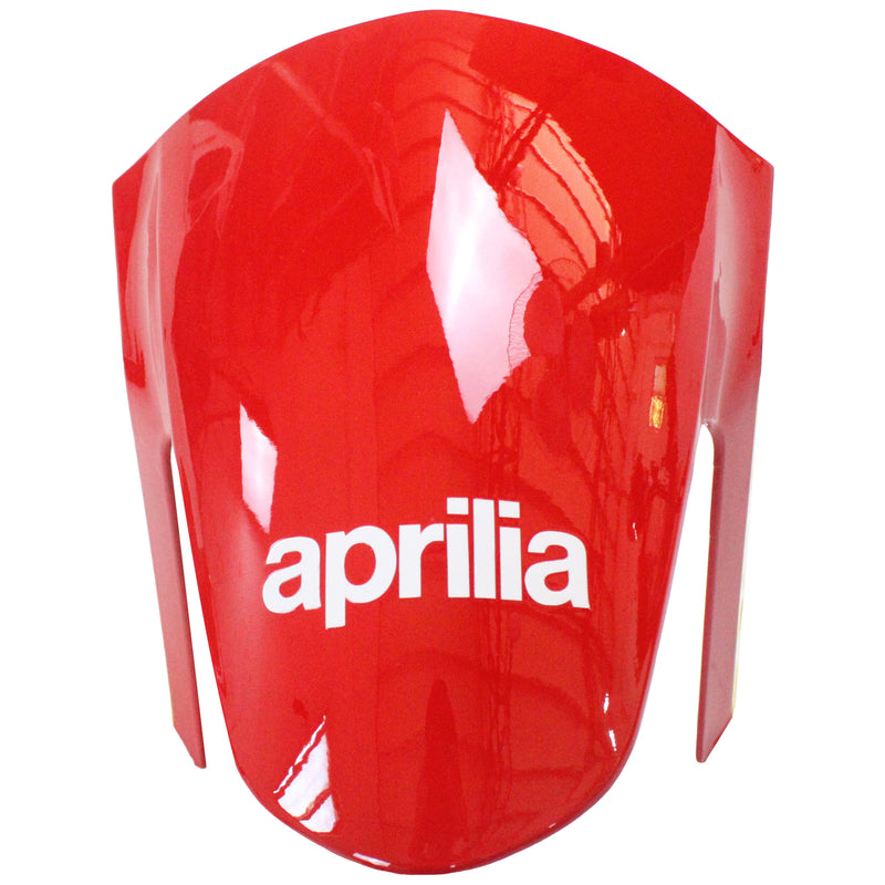 2006-2011 Aprilia RS125 kåpa kit