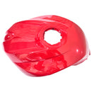 Zestaw owiewek do Aprilia RS125 2006-2011