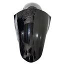 Zestaw owiewek do Aprilia RS125 2006-2011