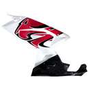 Zestaw owiewek do Aprilia RS125 2006-2011