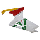 Conjunto de carenagem Aprilia RS125 2006-2011