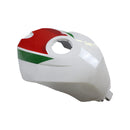 Conjunto de carenagem Aprilia RS125 2006-2011