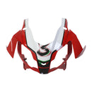 Conjunto de carenagem Aprilia RS125 2006-2011