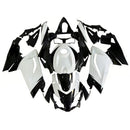 Juego de carenado Aprilia RS125 2006-2011