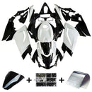 Juego de carenado Aprilia RS125 2006-2011