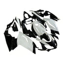 Juego de carenado Aprilia RS125 2006-2011