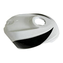 Juego de carenado Aprilia RS125 2006-2011