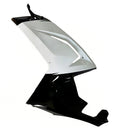 Juego de carenado Aprilia RS125 2006-2011