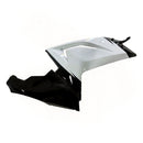 Juego de carenado Aprilia RS125 2006-2011