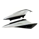Juego de carenado Aprilia RS125 2006-2011