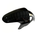 Juego de carenado Aprilia RS125 2006-2011