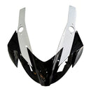 Juego de carenado Aprilia RS125 2006-2011