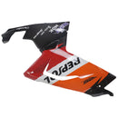 2006–2011 Aprilia RS125 Verkleidungsset