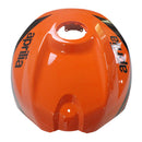 2006–2011 Aprilia RS125 Verkleidungsset