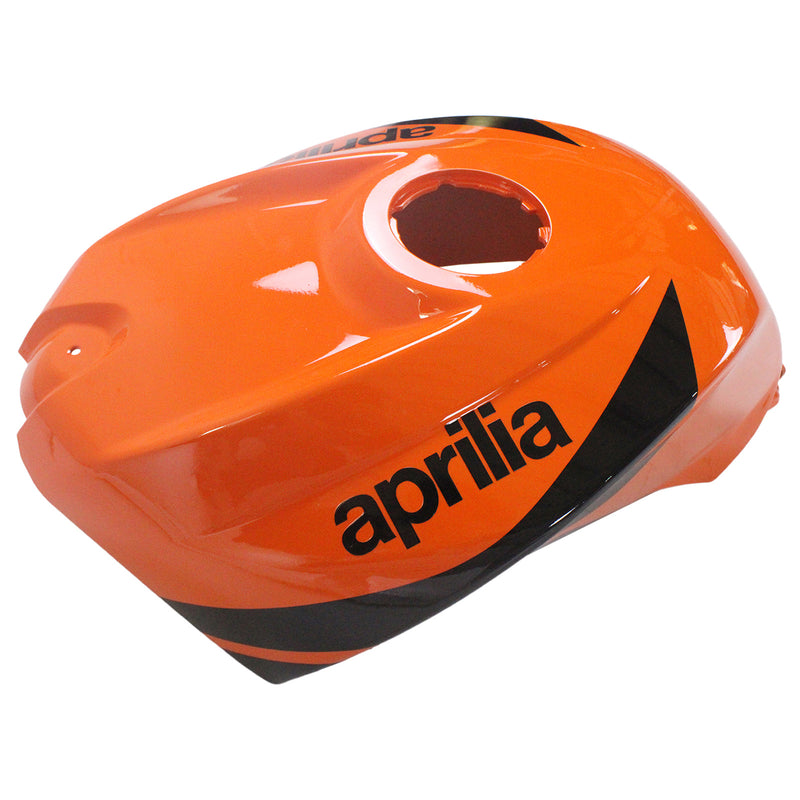 Juego de carenado Aprilia RS125 2006-2011