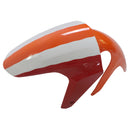 2006-2011 Aprilia RS125 kåpesett