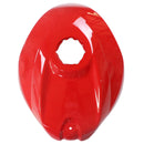 Zestaw owiewki Aprilia RS125 na lata 2006-2011