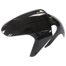 Zestaw owiewki Aprilia RS125 na lata 2006-2011