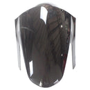 Zestaw owiewki Aprilia RS125 na lata 2006-2011