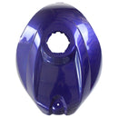 Zestaw owiewki Aprilia RS125 na lata 2006-2011