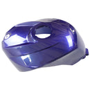 Zestaw owiewki Aprilia RS125 na lata 2006-2011