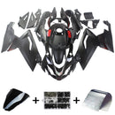 Zestaw owiewki Aprilia RS125 na lata 2006-2011