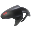 Zestaw owiewki Aprilia RS125 na lata 2006-2011