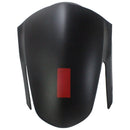 Zestaw owiewki Aprilia RS125 na lata 2006-2011