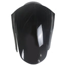 Amotopart Aprilia RS125 2006-2011 Beklædningssæt Body Plastic ABS